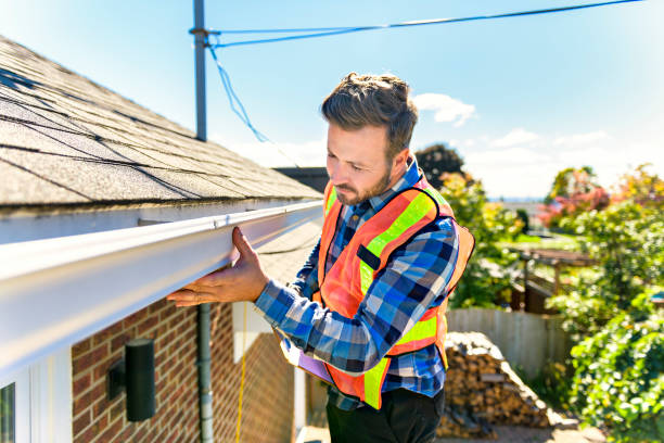 Best Skylight Installation and Repair  in Paris, TX