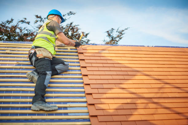 Best Wood Shake Roofing  in Paris, TX